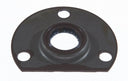 Mahle 67683 Engine Camshaft Seal