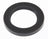 Mahle 67698 Engine Camshaft Seal - Front