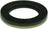 Mahle 67710 Engine Timing Cover Seal