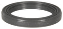 Mahle 67723 Engine Timing Cover Seal