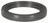 Mahle 67723 Engine Timing Cover Seal