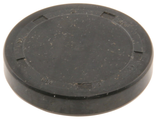 Mahle 67728 Engine Camshaft Plug