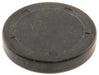 Mahle 67728 Engine Camshaft Plug