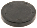 Mahle 67728 Engine Camshaft Plug