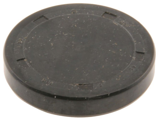Mahle 67728 Engine Camshaft Plug