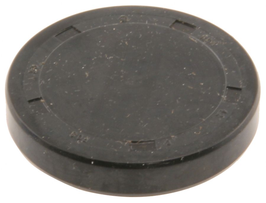 Mahle 67728 Engine Camshaft Plug