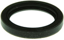 Mahle 67737 Engine Timing Cover Seal