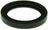 Mahle 67737 Engine Timing Cover Seal