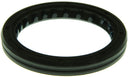 Mahle 67740 Engine Timing Cover Seal