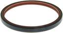 Mahle 67752 Engine Crankshaft Seal - Rear