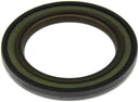 Mahle 67753 Engine Camshaft Seal - Intake (Front)