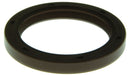 Mahle 67755 Engine Camshaft Seal