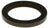 Mahle 67755 Engine Camshaft Seal