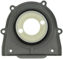 Mahle 67756 Engine Crankshaft Seal - Rear