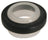 Mahle 67757 Engine Timing Cover Seal