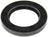 Mahle 67760 Engine Camshaft Seal - Front or Rear