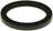Mahle 67761 Engine Camshaft Seal - Exhaust (Front) or Front
