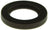 Mahle 67762 Engine Camshaft Seal - Front