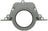 Mahle 67764 Engine Crankshaft Seal - Rear