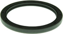 Mahle 67766 Engine Crankshaft Seal - Rear