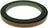 Mahle 67777 Engine Crankshaft Seal - Rear