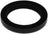 Mahle 67778 Engine Timing Cover Seal