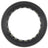 Mahle 67782 Engine Crankshaft Seal - Front
