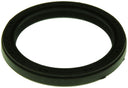 Mahle 67783 Engine Timing Cover Seal