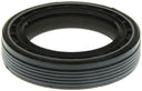 Mahle 67788 Engine Camshaft Seal - Rear