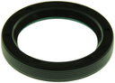 Mahle 67791 Engine Timing Cover Seal