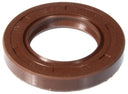 Mahle 67807 Engine Camshaft Seal - Exhaust (Front) or Front