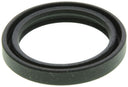 Mahle 67808 Engine Camshaft Seal - Intake (Front)