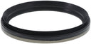Mahle 67827 Engine Crankshaft Seal - Rear
