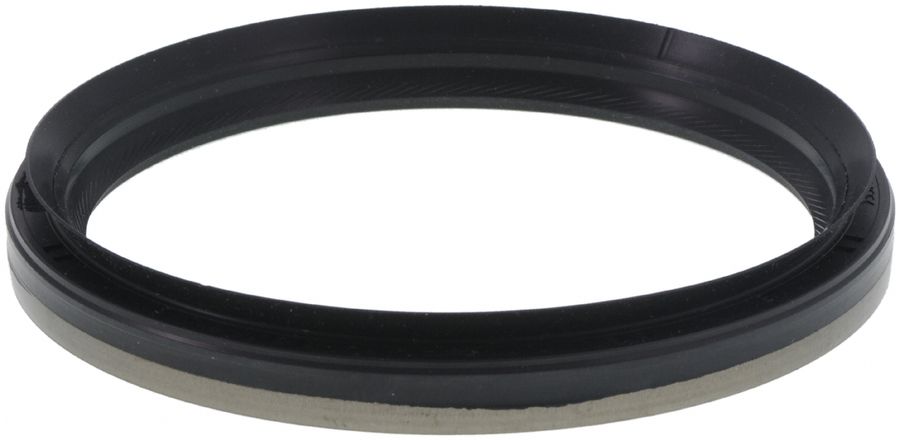 Mahle 67827 Engine Crankshaft Seal - Rear