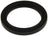 Mahle 67839 Engine Timing Cover Seal
