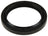 Mahle 67841 Engine Timing Cover Seal