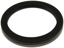 Mahle 67847 Engine Crankshaft Seal - Rear