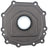 Mahle 67849 Engine Timing Cover Seal