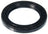 Mahle 67860 Engine Timing Cover Seal