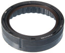 Mahle 67861 Engine Timing Cover Seal