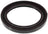 Mahle 67945 Engine Timing Cover Seal