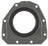 Mahle 67969 Engine Crankshaft Seal - Rear