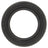 Mahle 67972 Engine Timing Cover Seal - Front