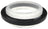 Mahle 67991 Engine Timing Cover Seal
