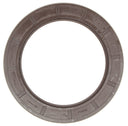 Mahle 68022 Engine Crankshaft Seal - Rear