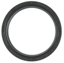 Mahle 68030 Engine Camshaft Seal - Front