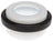 Mahle 68036 Engine Crankshaft Seal - Front