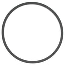 Mahle 68043 Engine Camshaft Seal - Front