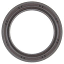 Mahle 68064 Engine Timing Cover Seal - Front