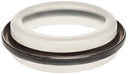 Mahle 68091 Engine Crankshaft Seal - Rear